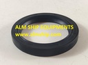 TANABE H-73/H-74 OIL SEAL