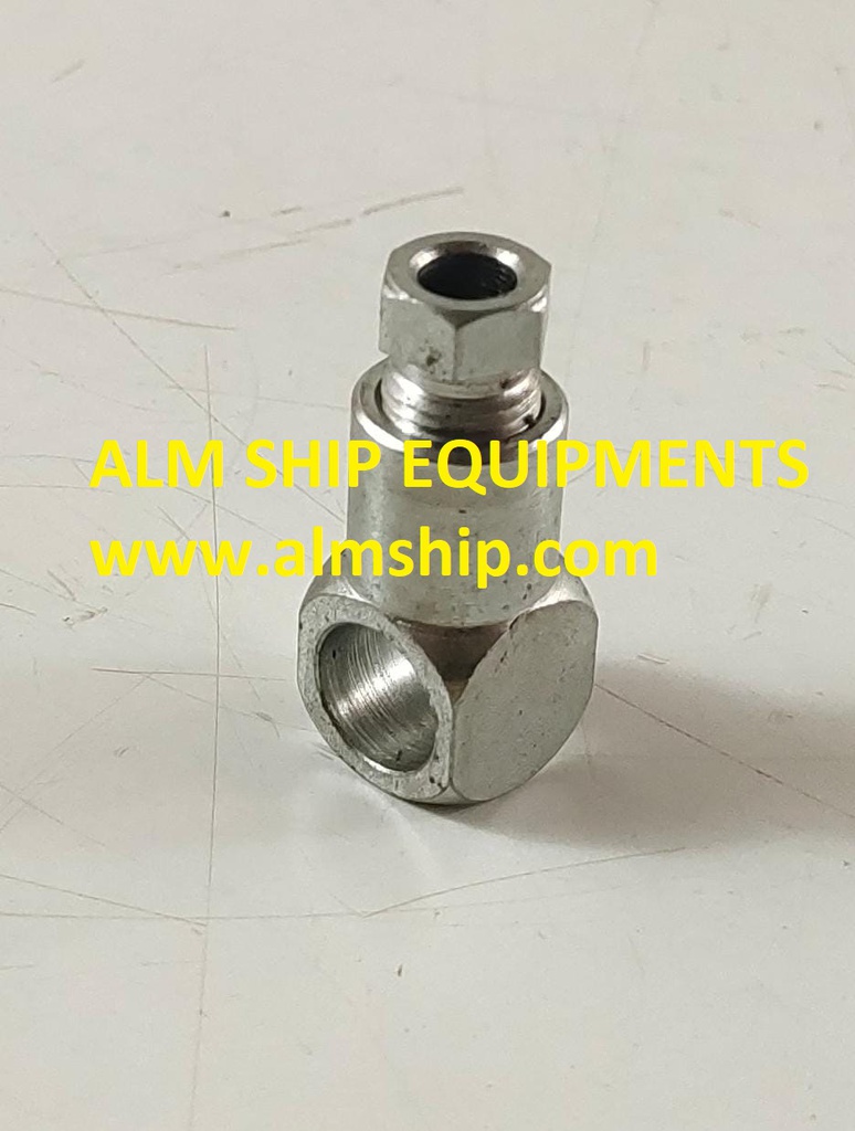 TANABE H-73/H-74 BENZO BOLT BIG