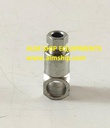 TANABE H-73/H-74 BENZO BOLT BIG