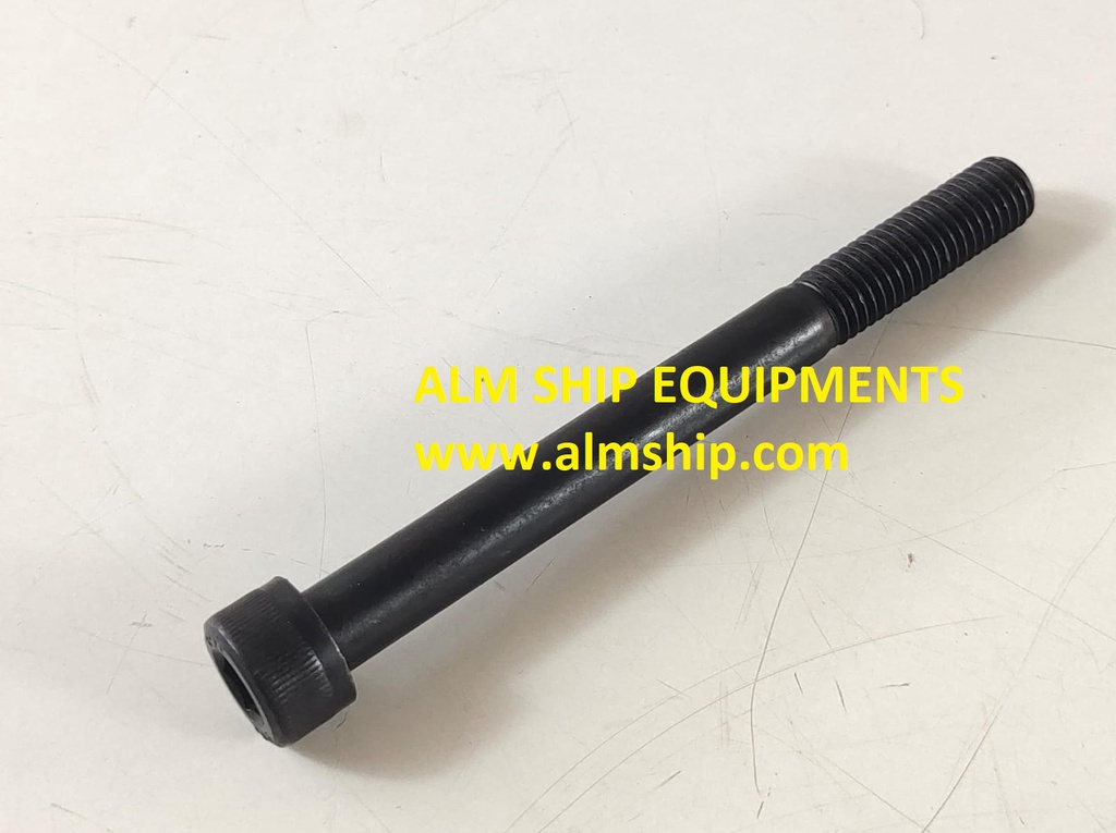 TANABE H-73/H-74 CYLINDER HEAD BOLT