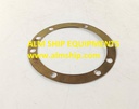 TANABE H-73/H-74 SHIM FOR COOLING WATER PUMP