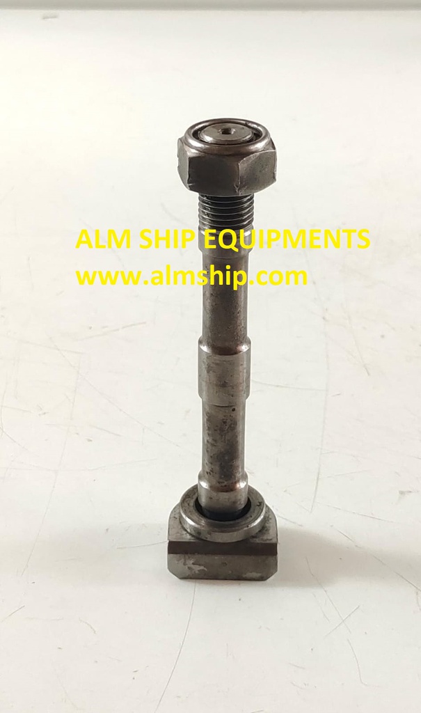 TANABE H-73/H-74 CONNECTING ROD BOLT