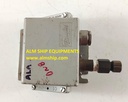 TANABE H-73/H-74 KPS 35 PRESSURE SWITCH
