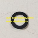 TANABE H-63/H-64 1ST STAGE VALVE SPRING SUCTION-1
