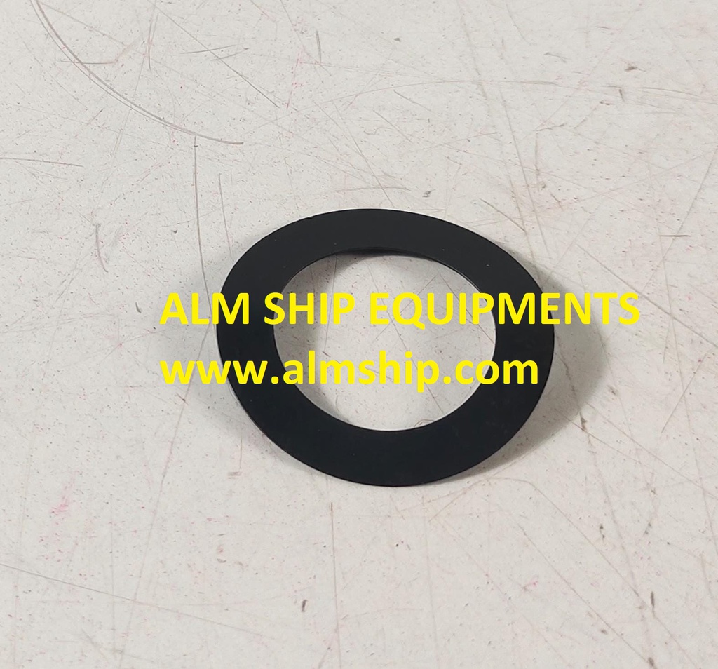 TANABE H-63/H-64 1ST STAGE VALVE SPRING SUCTION-1