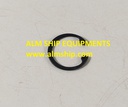 TANABE H-63/H-64 RETAINING RING