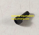 TANABE H-63/H-64 SOCKET SCREW