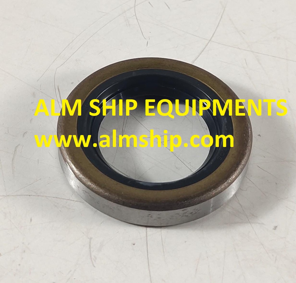 TANABE H-63/H-64 OIL SEAL