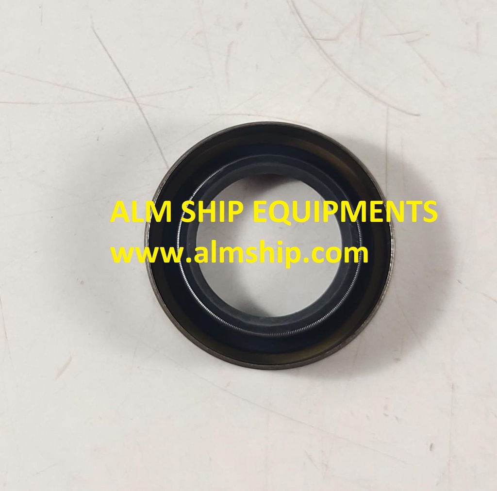 TANABE H-63/H-64 OIL SEAL