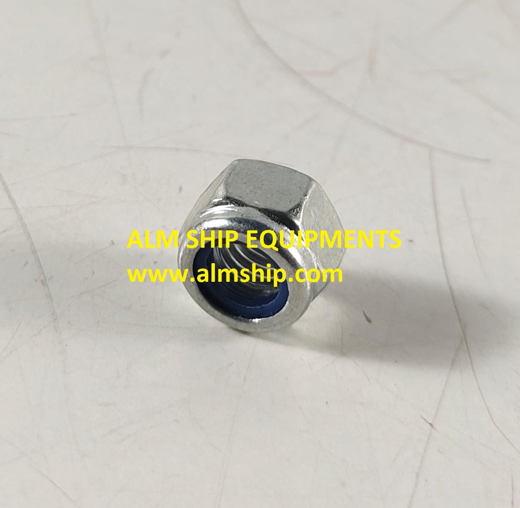 TANABE H-63/H-64 U-NUT