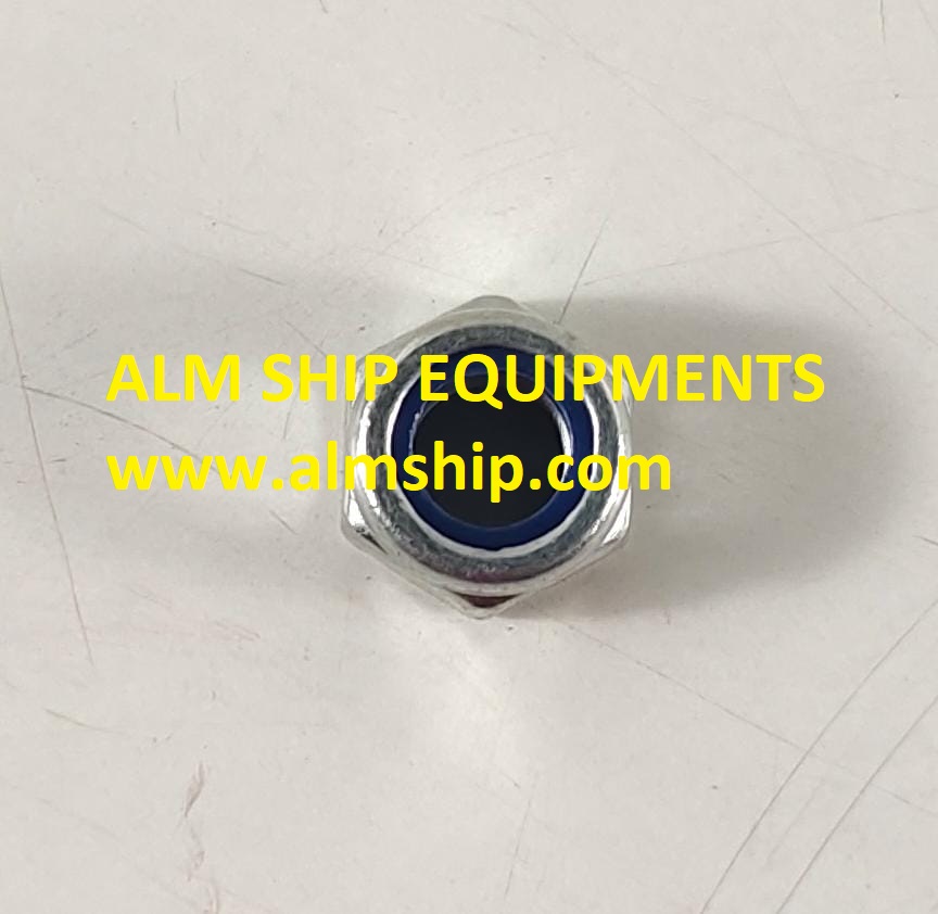 TANABE H-63/H-64 U-NUT