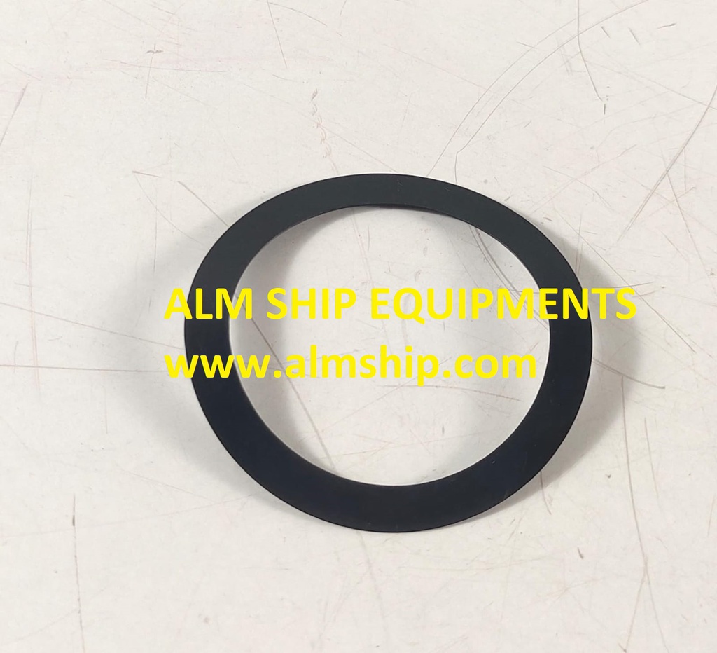 TANABE H-63/H-64 1ST STAGE VALVE SPRING SUCTION-2