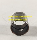 TANABE H-63/H-64 PISTON PIN BUSHING