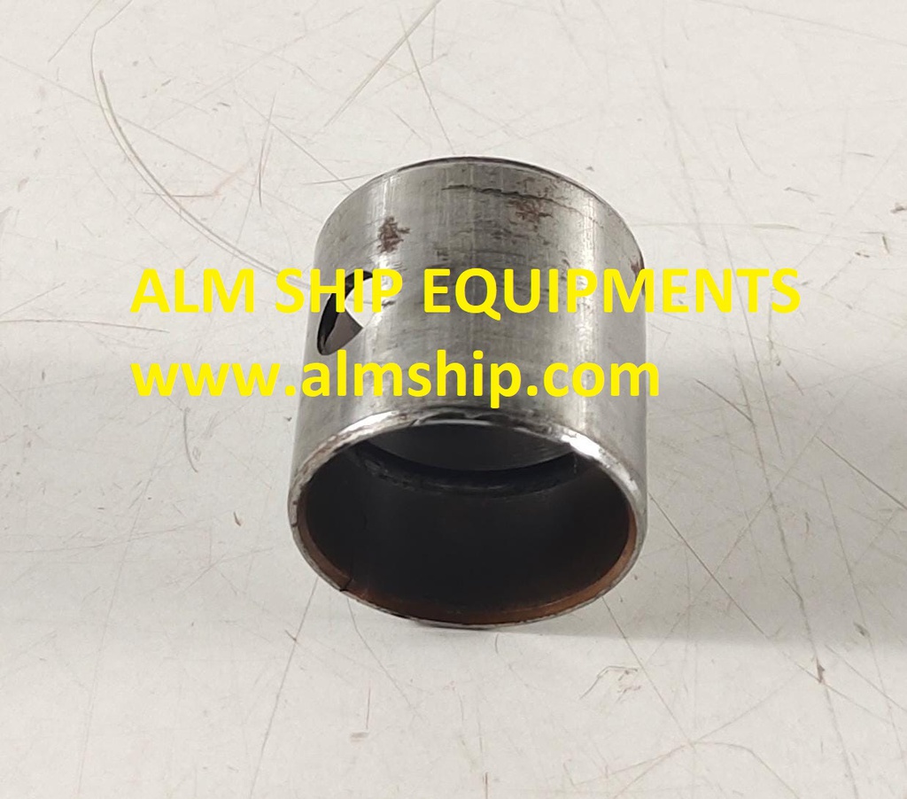 TANABE H-63/H-64 PISTON PIN BUSHING