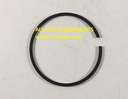 TANABE H-63/H-64 1ST STAGE PISTON RING