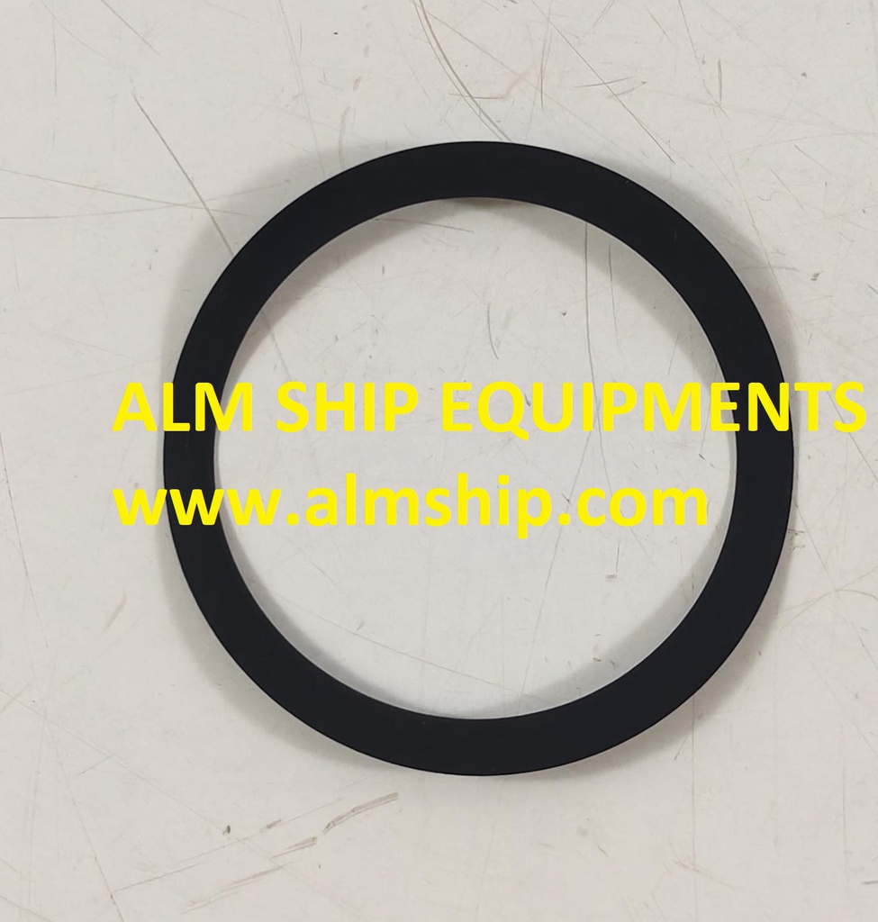 TANABE H-63/H-64 1ST STAGE VALVE SPRING SUCTION-3