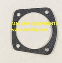 TANABE H-73/H-74 GASKET FOR COOLING WATER PUMP