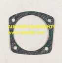 TANABE H-73/H-74 GASKET FOR COOLING WATER PUMP