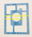 TANABE H-73/H-74 1ST STAGE COOLER COVER GASKET
