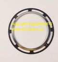 TANABE H-73/H-74 1ST VALVE SEAT GASKET