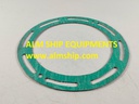 TANABE H-73/H-74 1ST VALVE SEAT MANUAL GASKET
