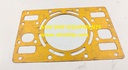 TANABE H-73/H-74 HEAD GASKET