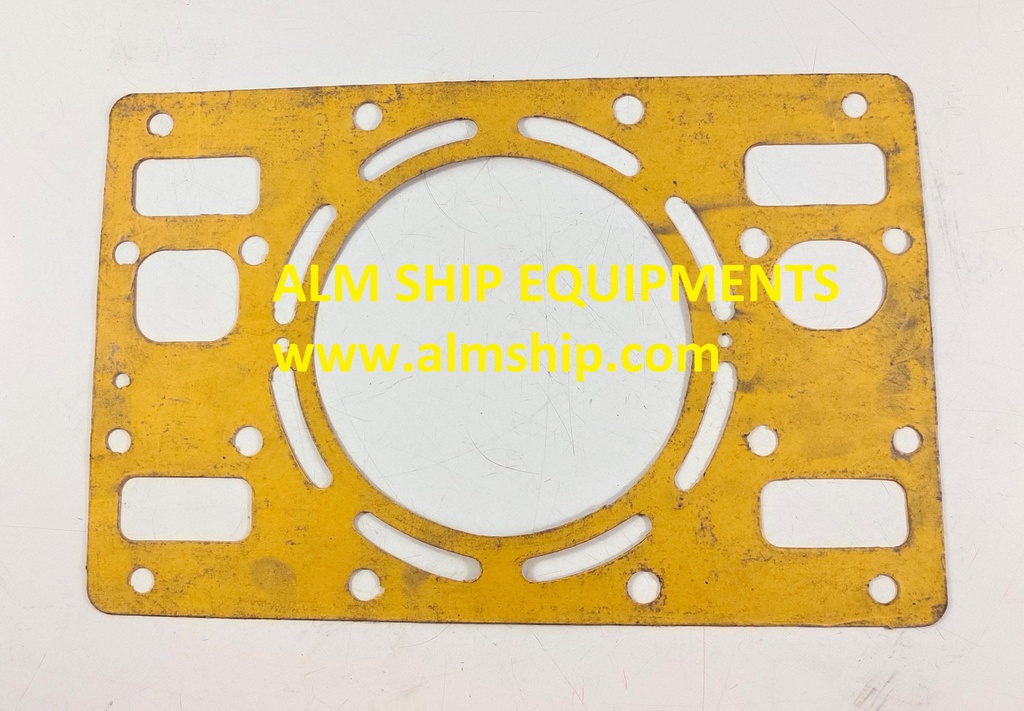 TANABE H-73/H-74 HEAD GASKET