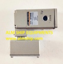 SMC VT4115 SOLENOID VALVE