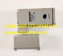 SMC VT4115-021T SOLENOID VALVE