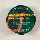 HONEYWELL METER BD ASSY 51309369-001