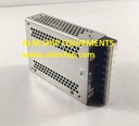 TDK RDM05-6R0 POWER SUPPLY