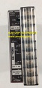 TDK RDM24-1R3 POWER SUPPLY