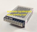 TDK RDM24-1R3 POWER SUPPLY