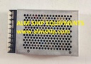 TDK RDM15-2R0 POWER SUPPLY