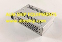 TDK RDM15-2R0 POWER SUPPLY