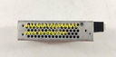 TDK RDM15-2R0 POWER SUPPLY