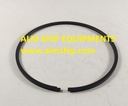 SUCTION GAS TCAR 22/16A LP PISTON RING CUT