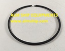 SUCTION GAS TCAR 22/16A LP PISTON RING CUT