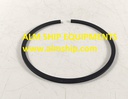 TANABE H-73/H-74 2ND STAGE PISTON RING