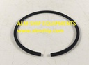 TANABE H-73/H-74 2ND STAGE PISTON RING