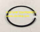 TANABE H-73/H-74 2ND STAGE PISTON RING