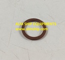 HAMWORTHY 2TF5/2TF54 COPPER METAL WASHER