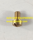 HAMWORTHY 2TF5/2TF54 CAM SCREW