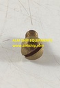 HAMWORTHY 2TF5/2TF54 CAM SCREW