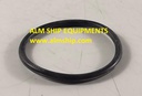 HAMWORTHY 2TF5/2TF54 HP VALVE CAGE O-RING