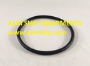 HAMWORTHY 2TF5/2TF54 O-RING TOP