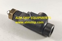 HAMWORTHY 2TF5/2TF54 SAFETY VALVE