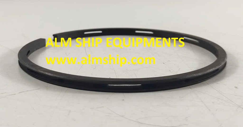 TANABE H-63/H-64 OIL RING
