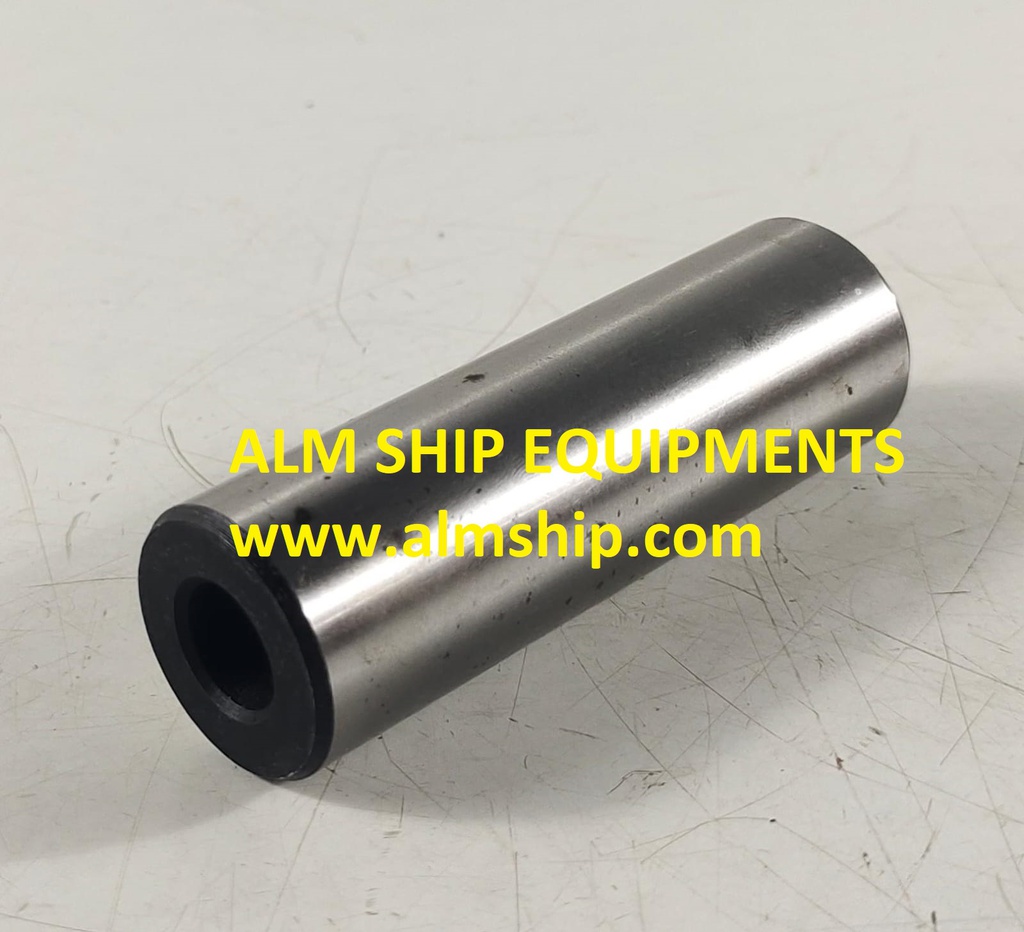 TANABE H-63/H-64 PISTON PIN