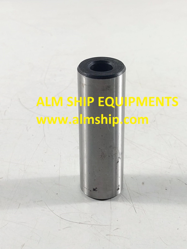 TANABE H-63/H-64 PISTON PIN